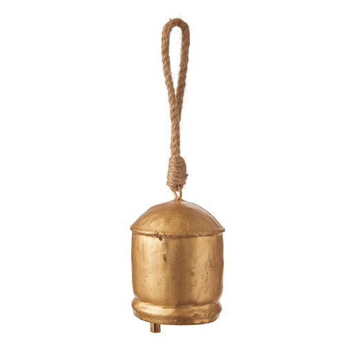 4.5 Vintage Bell