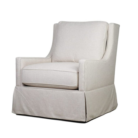 Kelley Chair (Swivel/Glider)