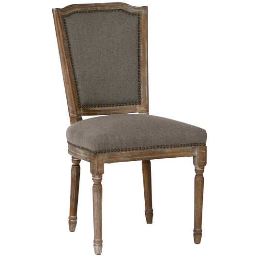 Arras Dining Chair