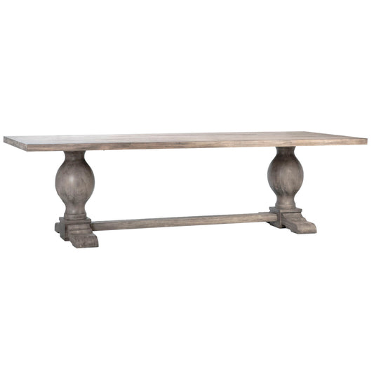 Baxley Dining Table