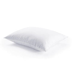 Super Soft Down Sham Pillow Insert - Standard or King