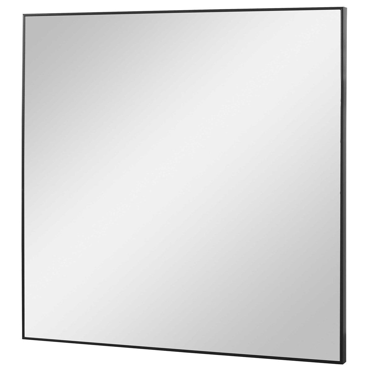 Alexo Square Mirror