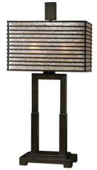 Becton Table Lamp