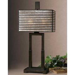 Becton Table Lamp