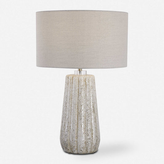 Pikes Table Lamp