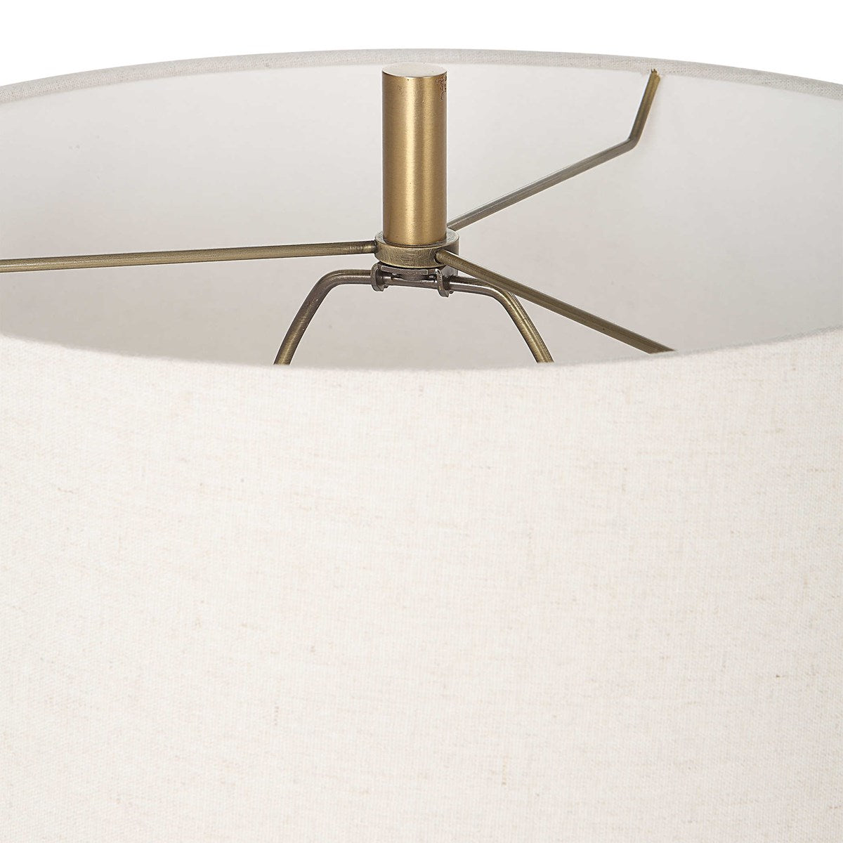 Marille Table Lamp