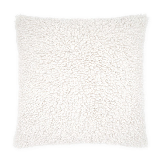 Suki Feather Pillow
