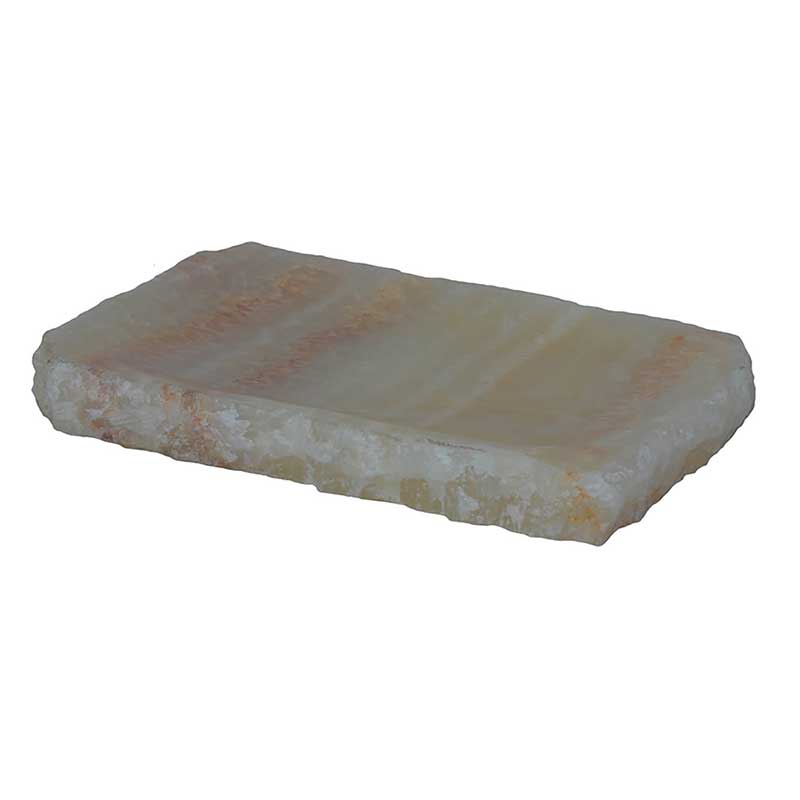 Onix Stone Tray