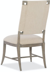 Affinity Dining Chair