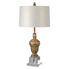 30" Alice Table Lamp
