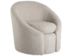 Instyle Chair by Miranda Kerr Home