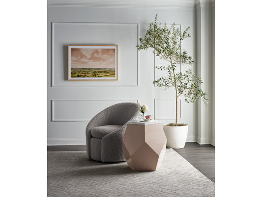 Instyle Chair by Miranda Kerr Home