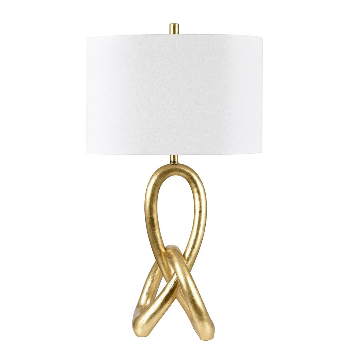 St. James Table Lamp