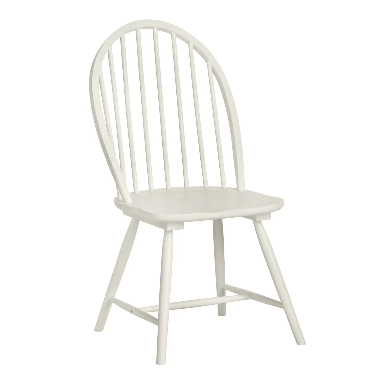 Classic Dining Chair