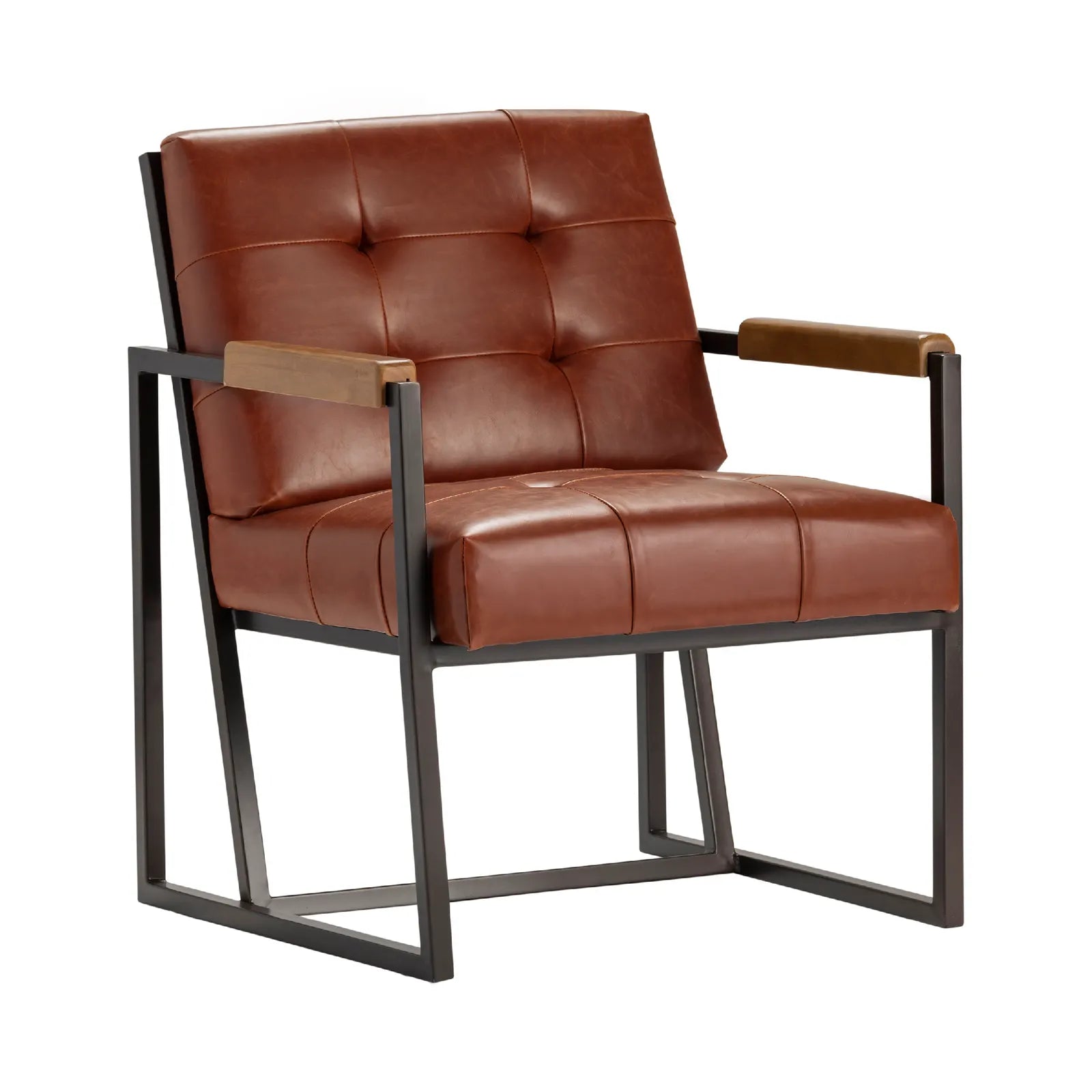 Auburn Accent Chair