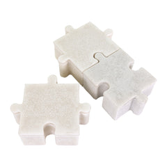 Bianco Puzzle Boxes-Assorted