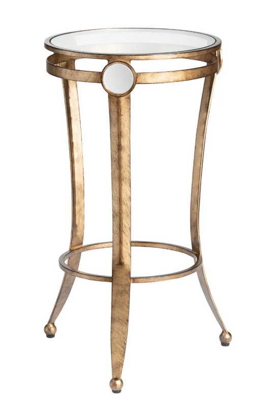 Midford Accent Table