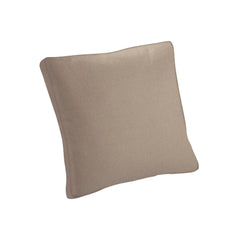 Custom Bernhardt Fabric Pillows