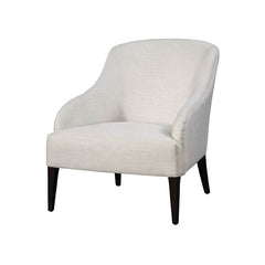 Tessa Upholstery Accent Chair