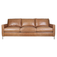 Turner Sofa