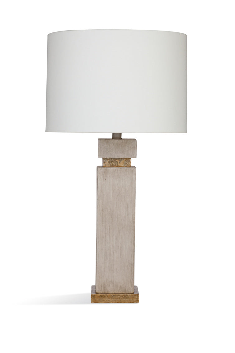 Wisee Table Lamp