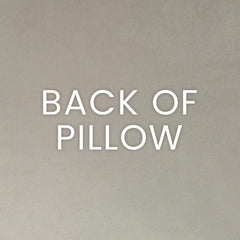 Kanoko-Tranquility Pillow