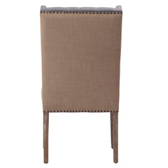 Reilly Dining Chair