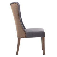 Reilly Dining Chair