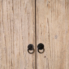 8-Door Nico Sideboard