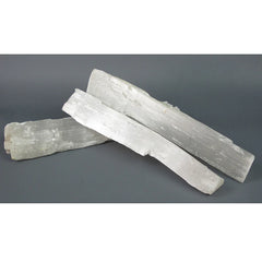 Selenite Stick Crystal