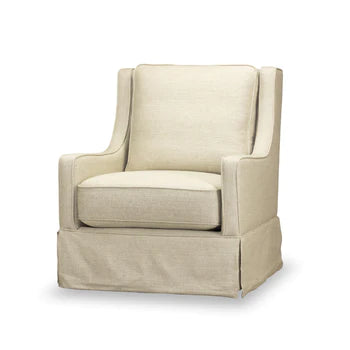 Kelley Chair (Swivel/Glider)
