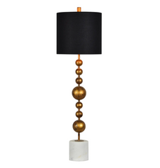 Meredith Table Lamp