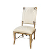 Affinity Dining Chair