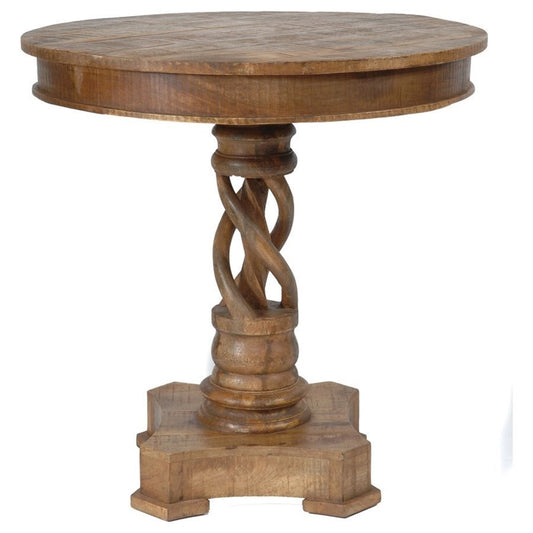 Kingsley Accent Table